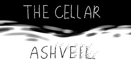 THE CELLAR: Ashveil Game
