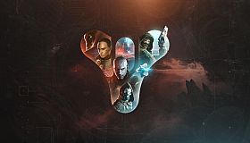 Destiny 2: The Final Shape