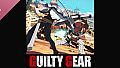 Smell of the Game (NEW GUILTY GEAR Promotion Music)