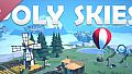 Poly Skies Soundtrack