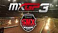 MXGP3 - Monster Energy SMX Riders Cup