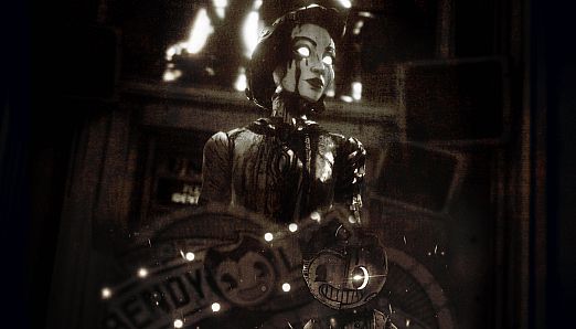 Bendy: Revive and Survive Bundle