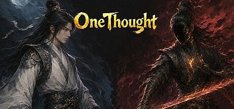 OneThought