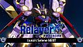 Relayer Advanced DLC - Luna's Selene NEXT