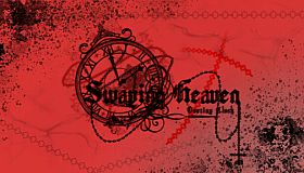 摇曳天堂：命运之钟（Swaying Heaven：Destiny Clock）