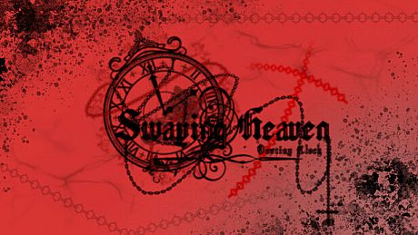 摇曳天堂：命运之钟（Swaying Heaven：Destiny Clock） Game