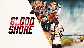 Bloodshore