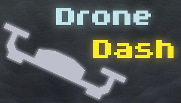 Buy Drone Dash