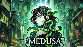 MEDUSA