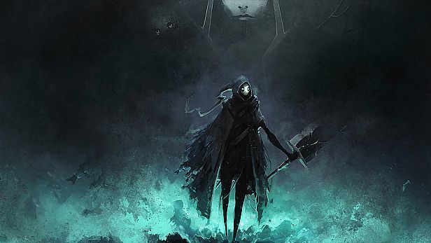 Buy Shattered: Tale of the Forgotten King