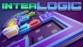 interLOGIC