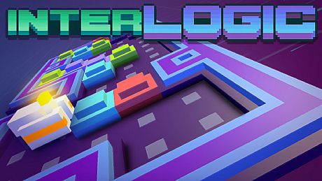 interLOGIC Game