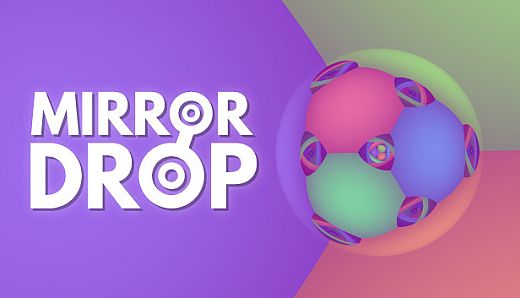 Mirror Drop