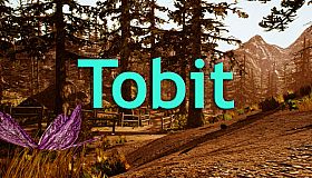 Tobit