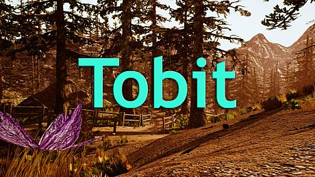 Tobit Game
