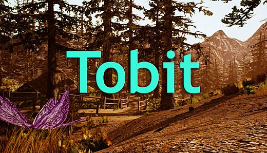 Tobit