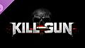 KILLGUN - [Support development]