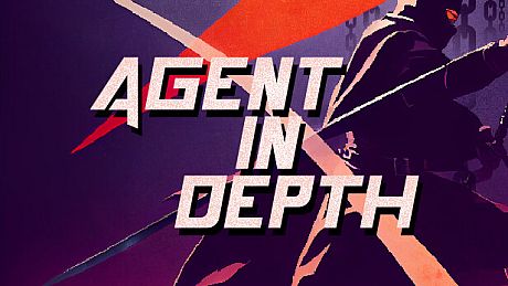Agent in Depth