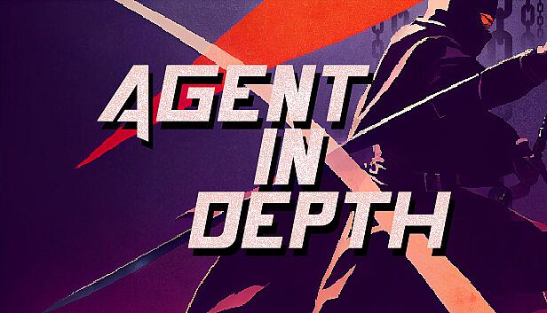 Buy Agent in Depth