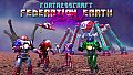 FortressCraft Evolved: Skin Pack #2