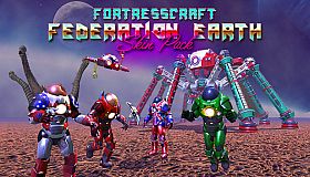 FortressCraft Evolved: Skin Pack #2