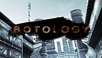 Kup Botology na PC