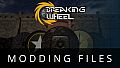 Breaking Wheel Modding Files