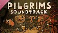 Pilgrims Soundtrack