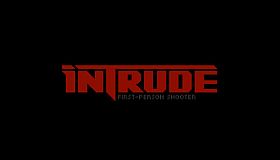 Intrude