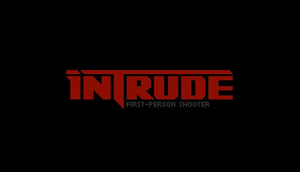 Buy Intrude