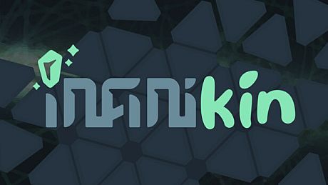 Infinikin Game