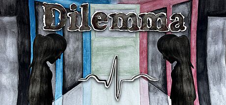 Dilemma Game
