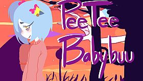 PeeTee Babybuu