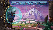 Buy Exographer PC