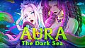 AURA: Hentai Cards - The Dark Sea DLC