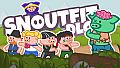 Iron Snout - Snoutfit DLC