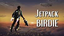 Kup JETPACK BIRDIE na PC