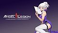Angel Legion-DLC Full bloom E