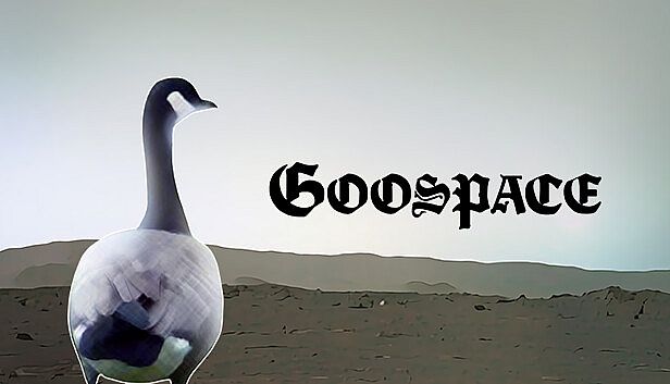 Buy Goospace