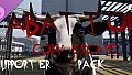 Abattoir: Cow Escape - Supporter Pack