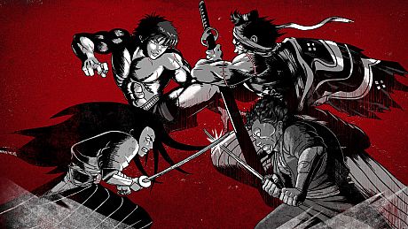 Two Strikes: Ultimate Edition Game