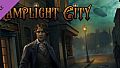 Lamplight City - Official Game Soundtrack