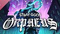 Stray Gods: Orpheus Soundtrack