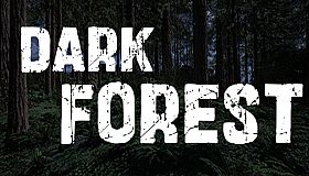 DARK FOREST