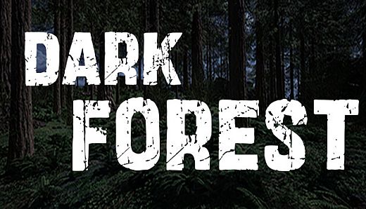 DARK FOREST