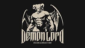 Demon Lord Reincarnation: Supporter Pack