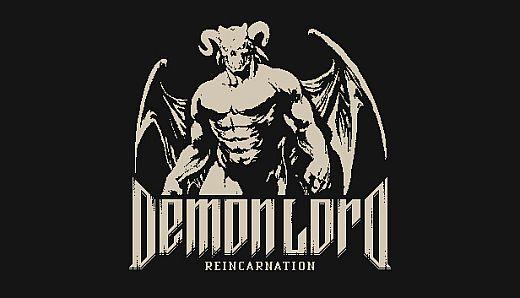 Demon Lord Reincarnation: Supporter Pack