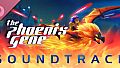 The Phoenix Gene Soundtrack