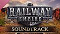 Railway Empire - Original Soundtrack