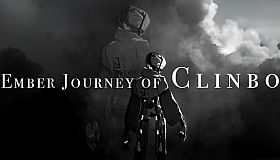 The Journey of Clinbo